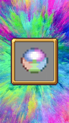 Limit Break The Prismatic Missle #vampiresurvivors #roguelike #shorts