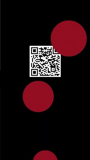 Blackbeard the pirate | 1952 | Robert Newton #shorts