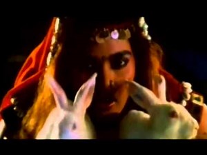 Masala Araikkira Maina - Silk Smitha - Seevalaperi Pandi