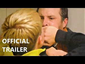 RIALTO Official Trailer (2020) Drama Movie l HD