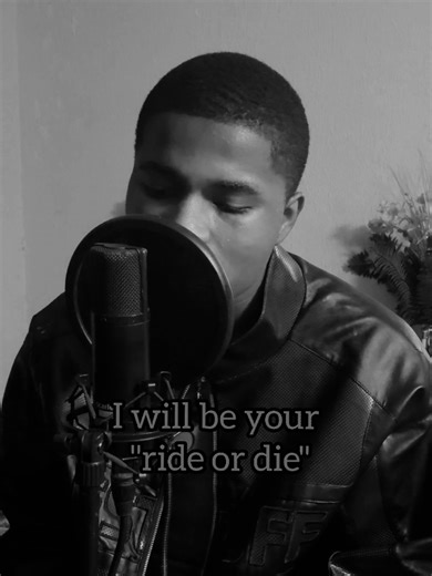 I am so excited i can even do this though it's a freestyle but I relate to it so much #afrobeats #sadvibes🥀 #fypviraltiktok🖤シ゚☆♡ #codedgofficial