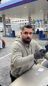 17K views · 353 reactions | Mercedes sl500 rear window tinting | Azaam Alkasaji | Facebook