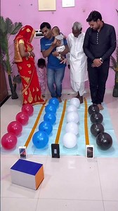 Wait for last winner 🥇 😂 #shorts