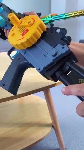 #toy