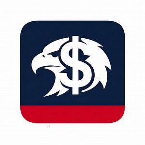 TaxUSA — Federal & State Tax Calculator