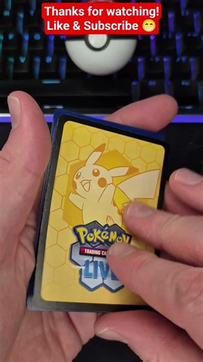 Ascended Heroes packs!