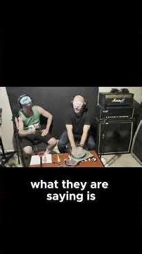 Classic Genius Channel!! Check it out Keep You Focus Podcast @classicgeniusproductions