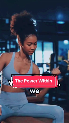 UpSkillUni on TikTok