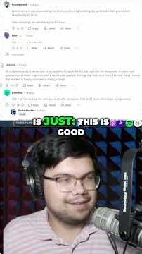 Engineering Students - How to Get Your First Job #engineeringdiscipline #Engineeringcareer #engineer