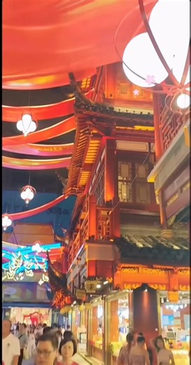 Xiao Jia Yi on Reels