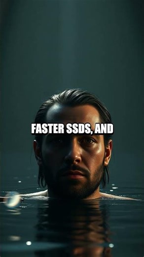 Horizon Engine Rewired Fresh Open World Tech in 2026