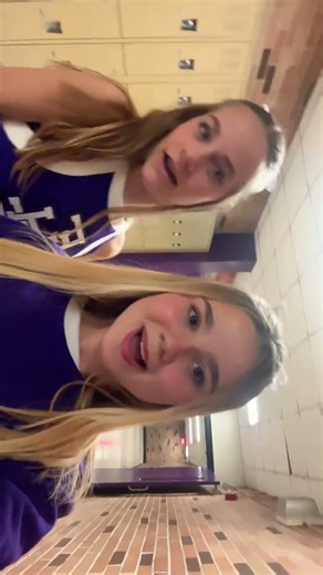 bsfff #cheer #fyp #viral