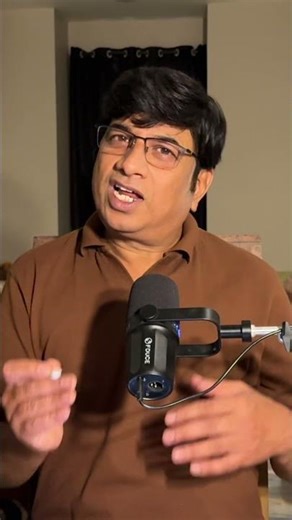 What is Ohm’s Law? ⚡ Class 12 Physics in 30 Seconds! #OhmsLaw #Class12Physics #boardexam2026 #neet