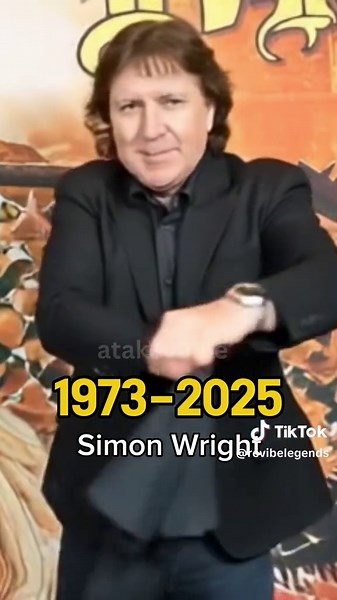 AC/DC: Evolution from 1973 to 2025