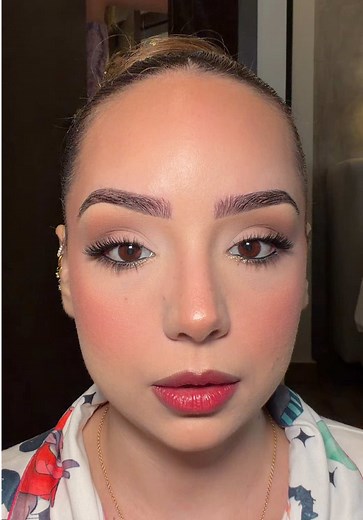 ig: raqueldelagarza_ | Fuerza Regida