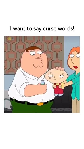 Memes Ig reelss on Instagram: "🤣 Here’s a long, fun fact about Family Guy that shows how bizarre and influential the show really is: Family Guy is one of the rare TV shows that was canceled twice and still became a cultural phenomenon, largely because of something that barely existed when it first aired: DVD sales and late-night reruns. After premiering in 1999, the show struggled with ratings and was canceled by Fox in 2002. It came back briefly, then got canceled again in 2003. Normally, that
