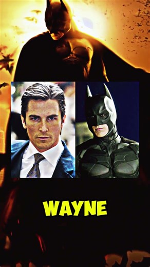 What if Batman existed in real life ? #shorts #batman