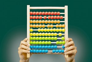 Formation Data Analyst