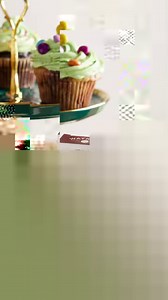 Try our Lemon Blueberry Muffins for the sweet flavor of spring 🍋🫐 | Watkins