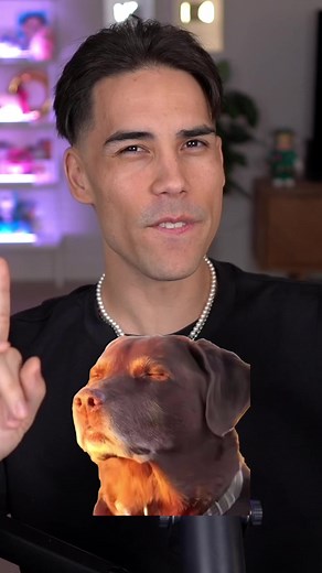 Guessing the Cooked Dog Meme – Greyhound Dog Meme Explained