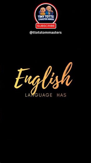 Phoneme vs Grapheme 🔤 | Know the Difference #shorts