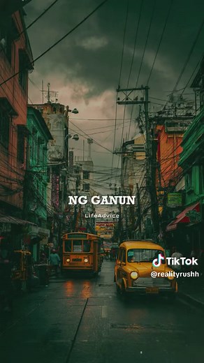 Inspirational Tagalog Quotes for Daily Motivation