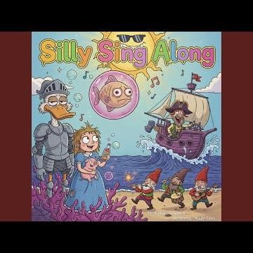 Queen Toe-Jam of the Stinky Kingdom