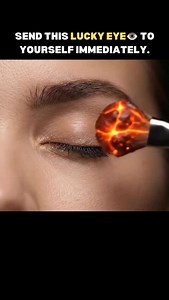 97K views · 13K reactions | How can you be struggling with money ......