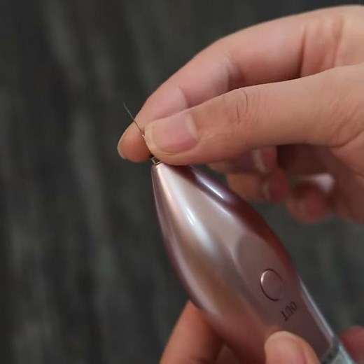 Beauty Mole Removal Sweep Pen