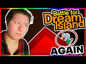 THEY ARE SO SMALL!! | BFDIA 5c: No More Snow! *REACTION*