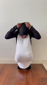 I’m a Peng ting | InforNovelas