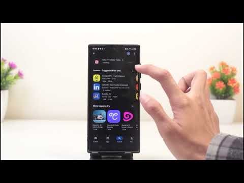 How to Download and Install Zello Walkie Talkie App on Mobile Easy Setup Guide 2026