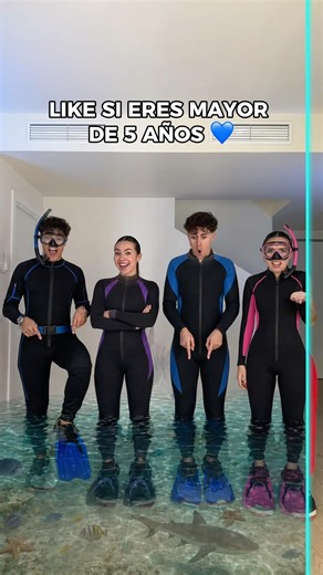 Cuántos años tienes? ❤️