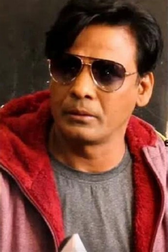 How many Nepali films starring Viraj Bhatt were released in 2002? Viraj Bhatt Nepali Movie (2002)...