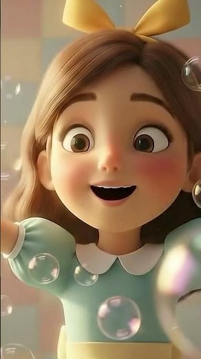 I Had A little Turtle 🐢 Nursery Rhymes #shorts #kidssong #nurseryrhymes #abclearningclub