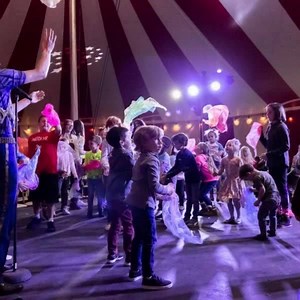 119 reactions · 27 shares | Our big Opening Night Sale is over, don't...