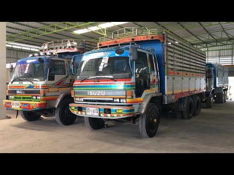 Rocky 370,000 รถสวยสภาพดีภายในสวย ช่วงล่างใหญ่ สนใจติดต่อ 090-8588220 เฮียณรงค์