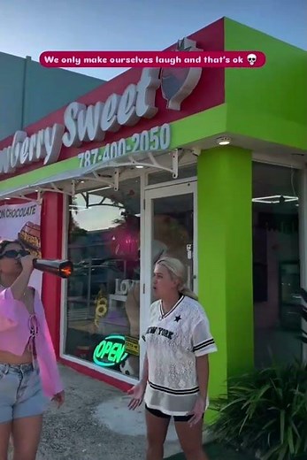 Chilly Jimenez Vacation 2025 in Puerto Rico (part 2)