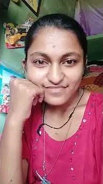 dish network dish network weather today application