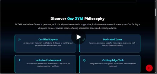 #fullstackdevelopment #nextjs #nodejs #mongodb #webdevelopment #ai #projects #developers #uiux #adminpanel | Meenesh Sharma