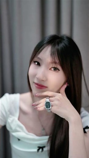 Golden Maple：Designed specifically for women #fashion #watch #luxury #goldenmaple #jewelry #sale