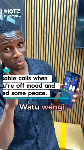 JMOTZ PC COMPANY on Instagram: "If you found this useful like,save and share to friends.👏 Follow @jmotz_pc for more tech tech like this! Daily 😎 For iPhone use this *21*06# (To remove #21#) For android use this *21*07555# (To remove #21)"