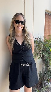 3K views | Undercutting your price to match the market? That’s not strategy, it’s survival mode. ‍ Price for your value, not just your zip code. Because racing to the bottom only leads to burnout, not bookings. Want to price smarter—and profit longer? Grab our free pricing guide: https://pbsco.co/pricing_guide #photoboothbusiness #photoboothowner #photobooth #sidehustle #businesstips #smallbusinesstips #pricingtips | Photobooth Supply Co. | Facebook