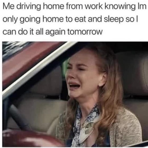 PabloTroy (@pablo.troy)’s videos with Angry - Izay Ip