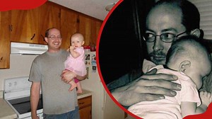 The disappearance of Lisa Irwin: What happened and the latest updates