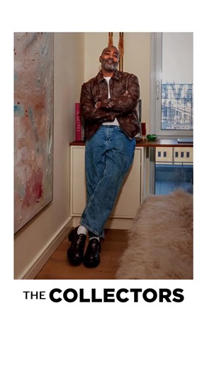 Transform Your Space: Alvin Wayne's Experimental Home Design