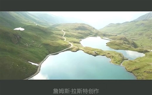 经典欧美纯音乐《The Lonely Shepherd》深情幽美旋律动听排箫曲