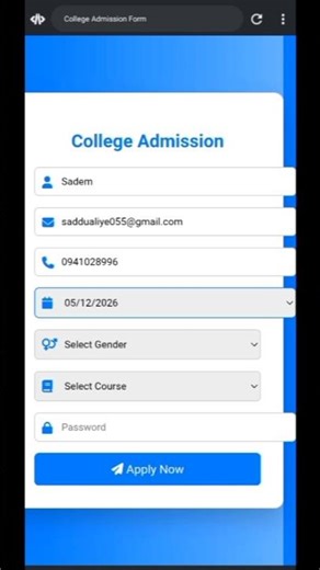 How to Create a Website (Step-by-Step for Beginners)Build (HTML, CSS, JS)