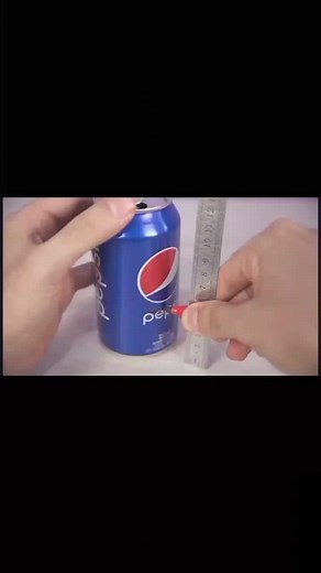 DIY Mini Pressure Cooker from Soda Cans: Part 2