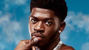 “Montero” de Lil Nas X, le manifeste d’affirmation queer qui dynamite le rap américain